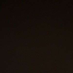 Meet your Posher, Luke